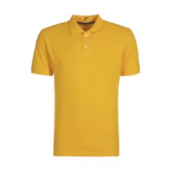 تیشرت آستین کوتاه مردانه مدل 206