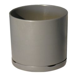 گلدان مدلاستوانه ای مهر و ماه کد 804