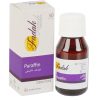 نوار بهداشتی کرولی سری Essentials مدل Ultra Plus بسته 14 عددی