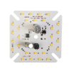چندراهی برق اوریکو مدل ODC-2A5U-EU-V1 چندراهی برق اوریکو مدل ODC-2A5U-EU-V1