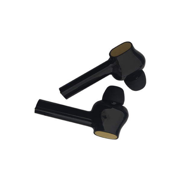 هدفون بی سیم تسکو مدل TH 5359 هدفون بی سیم تسکو مدل TH 5359