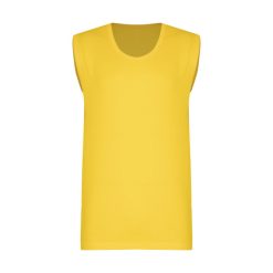 زیرپوش بدون آستین مردانه کوالیتی مدل QR 86