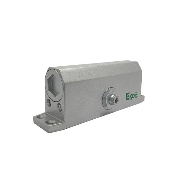 جک آرام بند اکو مدل edc-071 جک آرام بند اکو مدل edc-071