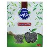 نمک تصفیه کریستاله گلها – 1000 گرم