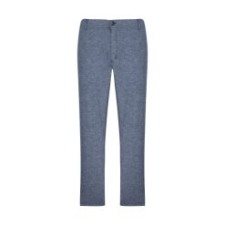 شلوار مردانه لیورجی مدل 2022