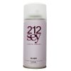 محفظه نگهدارنده عطر اتومایزر مدل DR کد AR007 محفظه نگهدارنده عطر اتومایزر مدل DR کد AR007