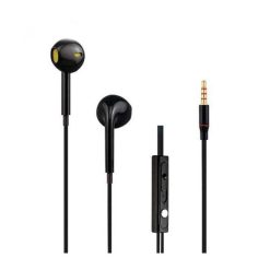 هندزفری مدل k900