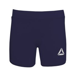 شلوارک ورزشی زنانه کد RB0077naغیر اصل