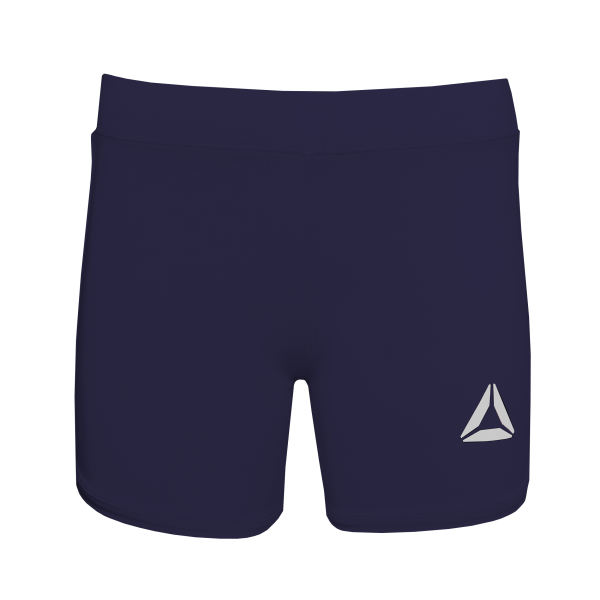 شلوارک ورزشی زنانه کد RB0077naغیر اصل شلوارک ورزشی زنانه کد RB0077naغیر اصل