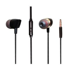 هندزفری اینکاکس مدل EP-13