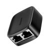 کارت شبکه USB بیسیم ایکس پی پروداکت مدل XP-W920