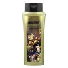 رول ضد تعریق مردانه دکتر درما مدل Silver Scent حجم 50 میلی لیتر رول ضد تعریق مردانه دکتر درما مدل Silver Scent حجم 50 میلی لیتر