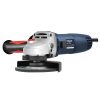 موتور دستگاه جوجه کشی مدل 1/240RPM موتور دستگاه جوجه کشی مدل 1/240RPM