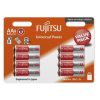 کابل تبدیل MiniUSB OTG های سان مدل HS طول 0.3 متر