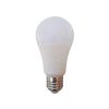 چراغ آویز دیلایت مدل SINAN کد AZ1299-3-DLT587