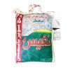 ادویه همبرگر مخصوص دست پز تک – 100 گرم