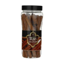 چوب دارچین تیتان – 180 گرم