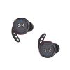 هدست بلوتوثی موبووی مدل Earbuds Gesture