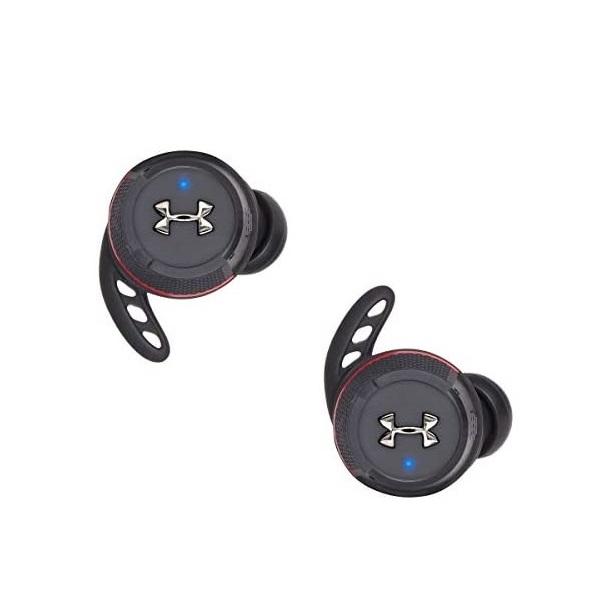 هندزفري بلوتوثي كد 064 هندزفري بلوتوثي كد 064