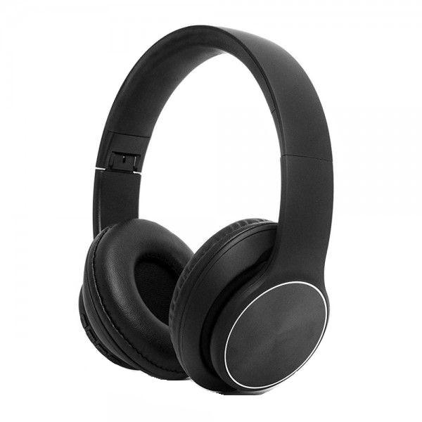 هدفون بی سیم مدل P575 هدفون بی سیم مدل P575