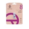 کارت حافظه microSDXC سن دیسک مدل Extreme PRO کلاس A2 استاندارد UHS-I U3 سرعت 170MBs ظرفیت 128 گیگابایت