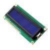 پیچ گوشتی شارژی رونیکس کد 8500