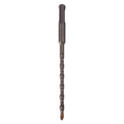 مته چهارشیار توسن مدل T18-160-7C4 سایز 7 میلیمتر