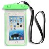 کاور مدل PM-6s مناسب برای گوشی موبایل اپل iPhone 6/6s