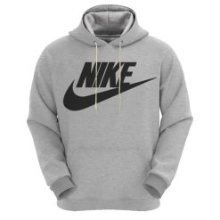 هودی مردانه کد M766غیر اصل