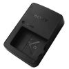 کاور  ضد آب گوپرو مدل GP4 مناسب برای دوربین ورزشی گوپرو HERO 8 Black
