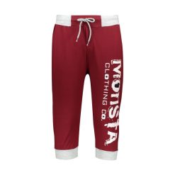 شلوارک مردانه کد 444