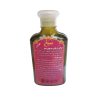 صابون ضد باکتری اوسرین مدل nobacter savon وزن 100 گرم