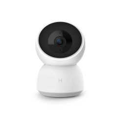 دوربین مداربسته تحت شبکه آی می لب مدل Home Security Camera A1