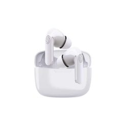 هندزفری بلوتوثی مدل PRO 3Y