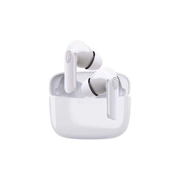 هندزفری بلوتوثی مدل PRO 3Y هندزفری بلوتوثی مدل PRO 3Y