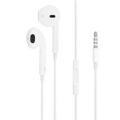 هندزفری مدل MDPH3 هندزفری مدل MDPH3