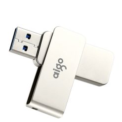 فلش مموری ایگو مدل U330 ظرفیت 64 گیگابایت