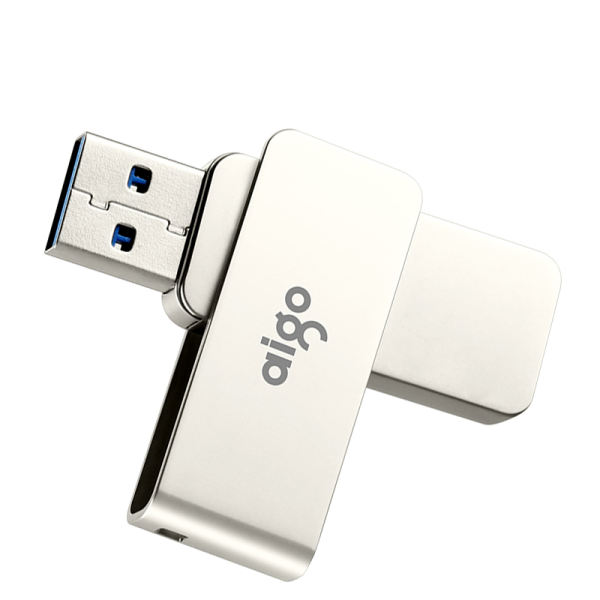 فلش مموری ایگو مدل U330 ظرفیت 32 گیگابایت فلش مموری ایگو مدل U330 ظرفیت 32 گیگابایت