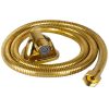 دستگیرهکابینت پیسو مدل Azar 192 بسته 6 عددی