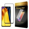 کاور اولد ولف مدل ShiarLnz مناسب برای گوشی موبایل سامسونگ Galaxy A52 4G / A52 5G / A52S