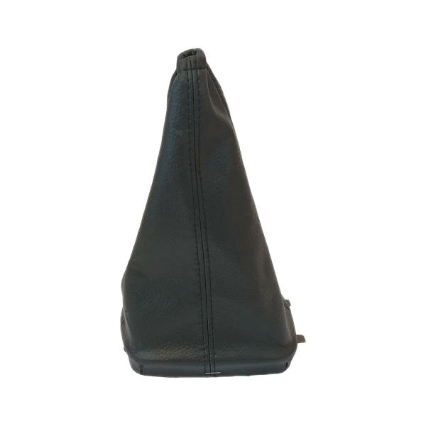 روکش دنده چیکال مدل CH 0032 مناسب برای پراید روکش دنده چیکال مدل CH 0032 مناسب برای پراید