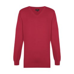 پلیور مردانه زی سا مدل 1531578-72