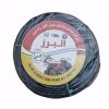 چندراهی برق خوش منظر الکتریک مدل C21