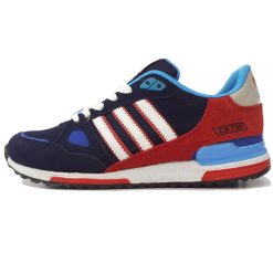 کفش راحتی مردانه مدل ZX 750 کد A.M22غیر اصل