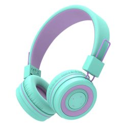 هدست بلوتوثی آی کلیور مدل BTH02