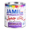 ماسک تنفسی انزانی مدل سه بعدی YL02 بسته 5 عددی ماسک تنفسی انزانی مدل سه بعدی YL02 بسته 5 عددی