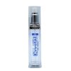 تیغ یدک سنتیبیک مدل Platinum Chromium Double Edge مجموعه 3 عددی تیغ یدک سنتیبیک مدل Platinum Chromium Double Edge مجموعه 3 عددی
