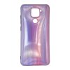 کاورسیلیکونی تاپیکس مناسب برای گوشی موبایل اپل iPhone Xs Max کاورسیلیکونی تاپیکس مناسب برای گوشی موبایل اپل iPhone Xs Max