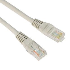 کابل شبکه Cat5 مدل R588