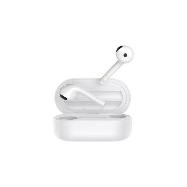 هدفون بلوتوثی مدل Air Pad Pro J2 هدفون بلوتوثی مدل Air Pad Pro J2